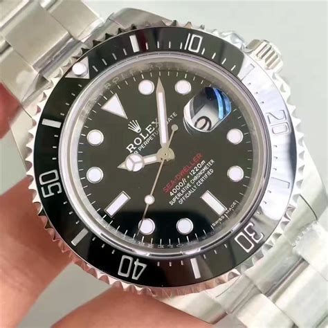 10 rolex replica|high quality swiss Rolex reproductions.